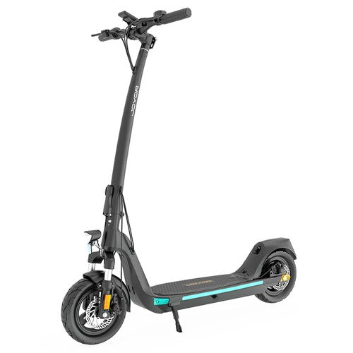 Joyor C10 elektrische scooter 500W