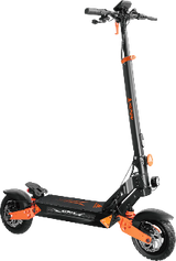 Kepow K2 MAX elektrische scooter 1000W