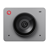OBSBOT Meet SE webcam