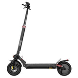 iScooter iX4 10-inch elektrische scooter 800W