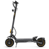 Ausom K20 Pro Elektrische Scooter met dubbele motor 1000W*2