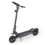 Ausom Gosoul 2 Pro elektrische scooter 1000W motor 48V 18Ah