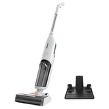 ILIFE W90 snoerloze nat- en droogstofzuiger