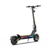 OOTD SR1 elektrische scooter 1400W