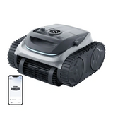 Bublue Bubot 700 Zwembadreinigingsrobot