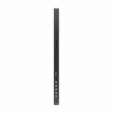 Uperfect Ubegin B5 15,6" 1920x1080 60Hz draagbare monitor