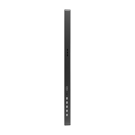 Uperfect Ubegin B5 15,6" 1920x1080 60Hz draagbare monitor