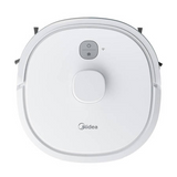 Robotstofzuiger
 Midea M6