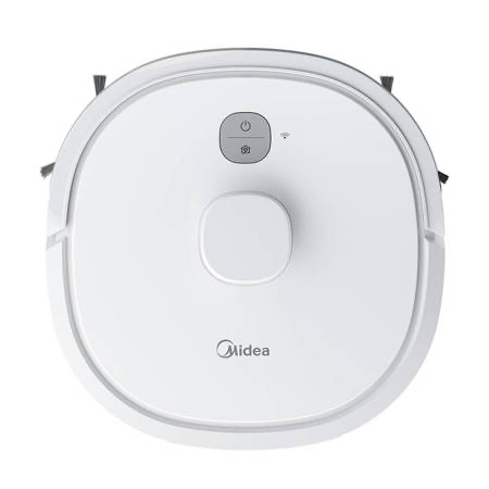 Robotstofzuiger
 Midea M6