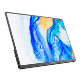 Draagbare monitor Arzopa A1 GAMUT 15,6"
