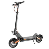 Joyor S5-Z Elektrische Scooter, 48V 13Ah, 600W