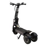 OOTD T30 3200W elektrische scooter