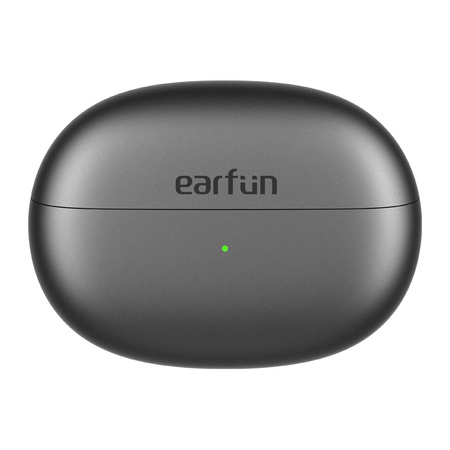 EarFun Clip-koptelefoon