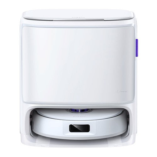 Narwal Freo X10 Pro Robotstofzuiger en dweil 11.000 Pa