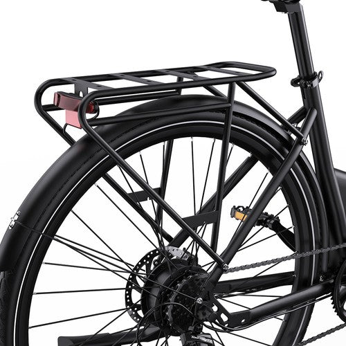 ONESPORT OT12 Elektrische fiets, 250W Motor, 36V 13Ah