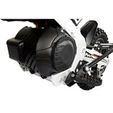 KuKirin X1 elektrische motorfiets