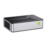 Mini-pc GMKtec G9 Intel N150 12 GB RAM + 64 GB + 512 GB WIN 11 Pro