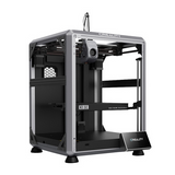 Creakily K1-SE 3D-printer