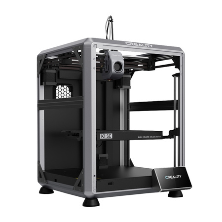 Creakily K1-SE 3D-printer