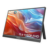 Arzopa A1 15,6'' draagbare monitor