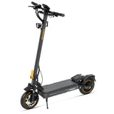 Ausom K20 Pro Elektrische Scooter, 1000W Motor, 48V 18Ah