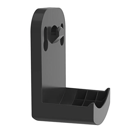 INSE S10 Draadloze stofzuiger