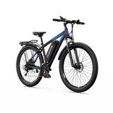 DUOTTS C29L Elektrische Fiets