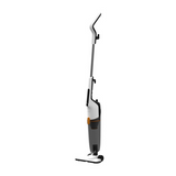 Deerma DX170 stofzuiger