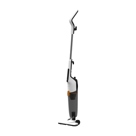 Deerma DX170 stofzuiger