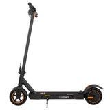 KuKirin S1 Max opvouwbare elektrische scooter, 350W motor, 36V 10,4Ah
