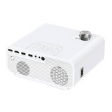 LED-projector BlitzWolf BW-V5Max, Android 9.0, 1080p