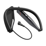 VITURE Pro NKBD 128 nekbrace