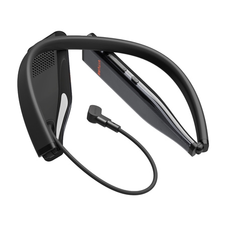 VITURE Pro NKBD 128 nekbrace