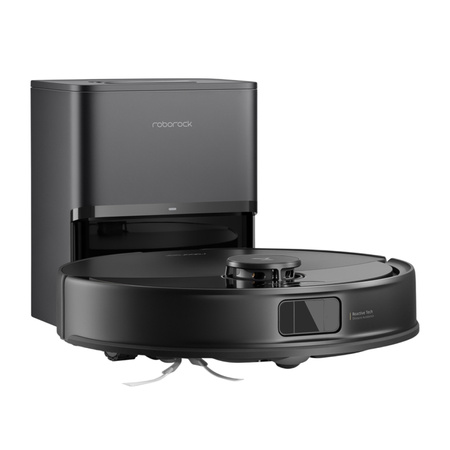 Roborock Q10 PF+ Reinigingsrobot