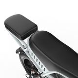 PIXAR® M9 Retro Elektrische Fiets 2× 48 V17.5Ah