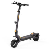 Ausom L1 elektrische scooter, 800W motor, 48V 15,6Ah