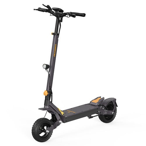 Ausom L1 elektrische scooter, 800W motor, 48V 15,6Ah