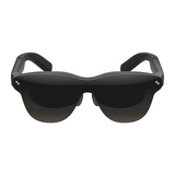 RayNeo Air 4 Pro AR-bril