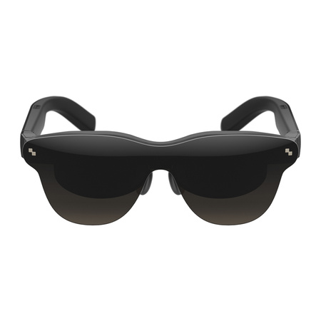 RayNeo Air 4 Pro AR-bril
