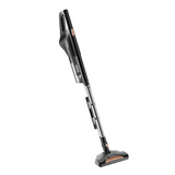 Stofzuiger Deerma DX600