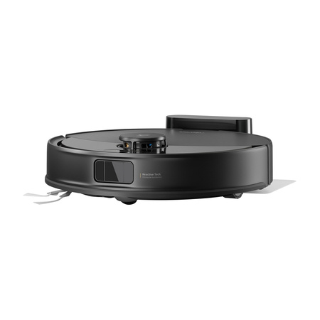 Roborock Q10 PF Reinigingsrobot