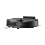 Roborock Q10 PF Reinigingsrobot