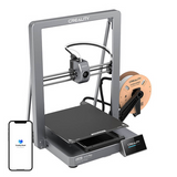 Creality Ender-3 V3 Plus 3D-printer