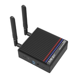 Mini-pc Minix Minix Z150 N150 8+256GB