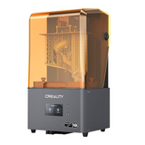 Creality Halot-Mage S 3D-printer