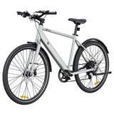 DYU Stroll 1 elektrische fiets 250W