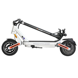 Kepow E12 elektrische scooter 500W