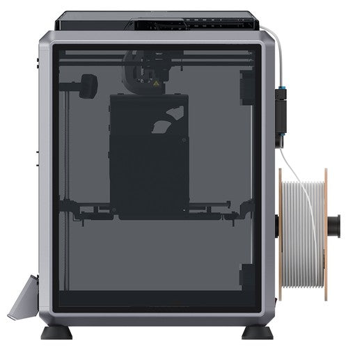 Creality K1C 3D-printer
