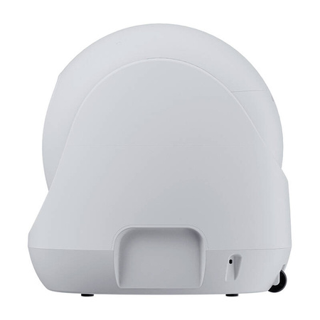 Catlink BayMax Lite intelligente zelfreinigende kattenbak