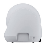 Catlink BayMax Lite intelligente zelfreinigende kattenbak